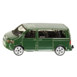 Siku VW Multivan Bus