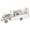 Kids Globe Carthago Camper