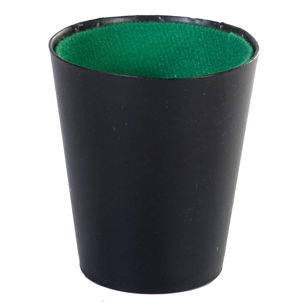 Dobbelset En Scoreblok - Image 6