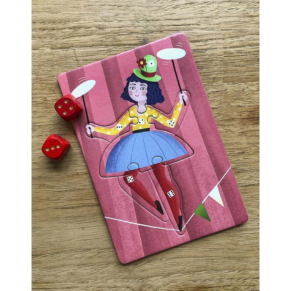 Jumbo Jumbolino - Image 6