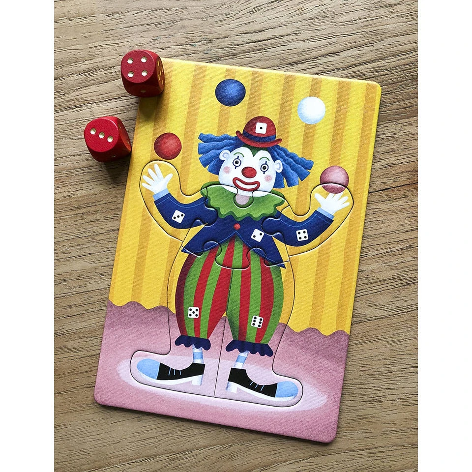 Jumbo Jumbolino - Image 5