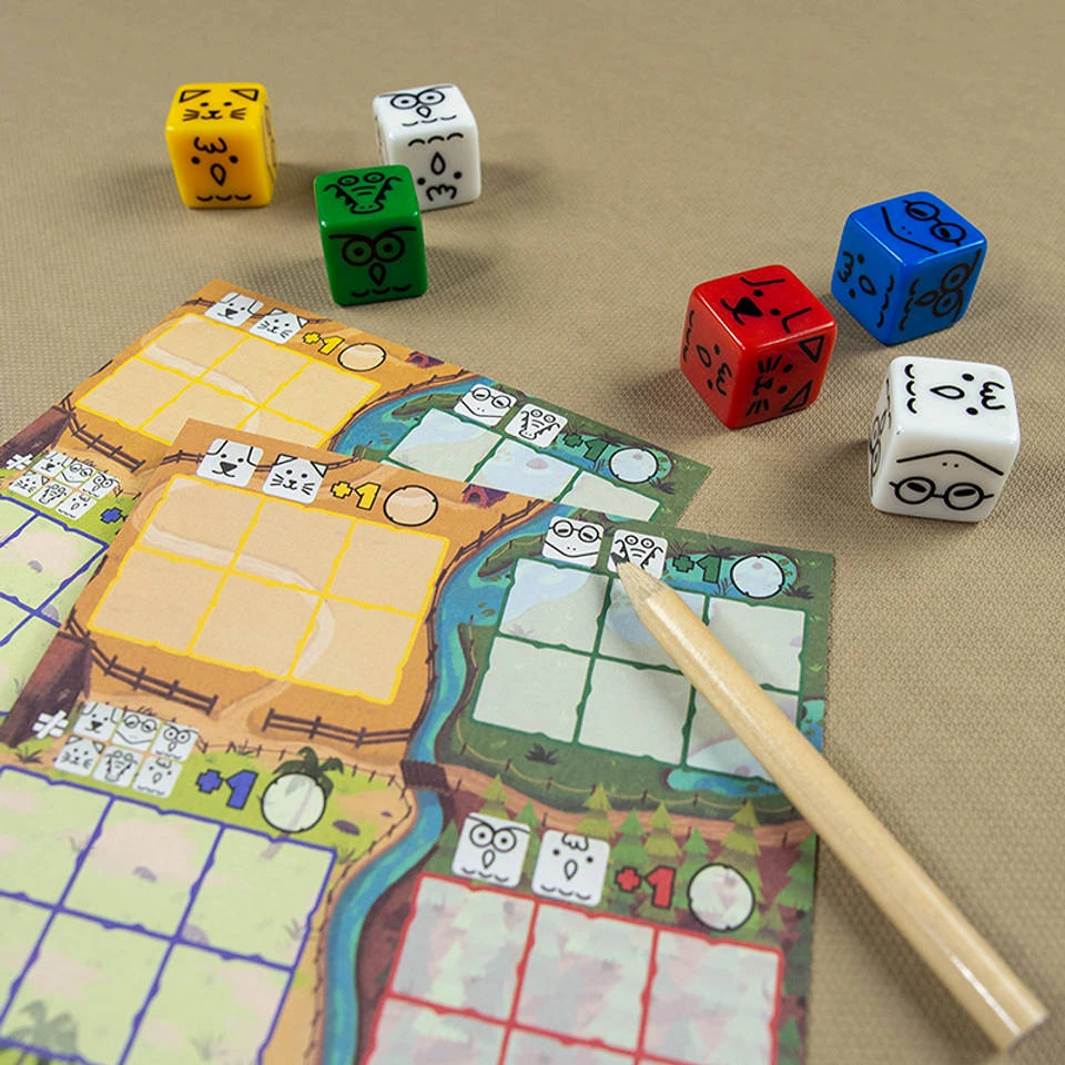 Jumbo Animal Rescue - Image 5