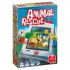 Jumbo Animal Rescue