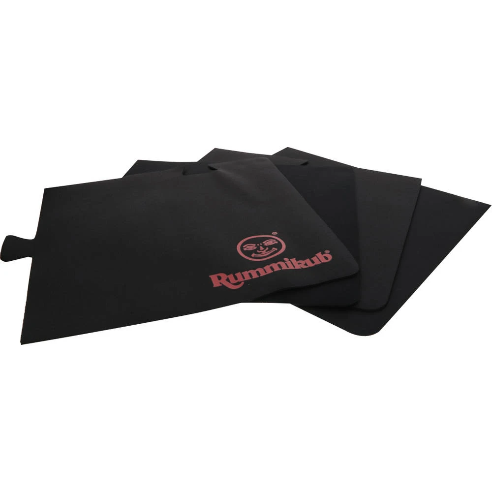 Goliath Rummikub Zwart Blik Limited Edition - Image 3