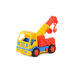 No Brand Polesie Sleepwagen