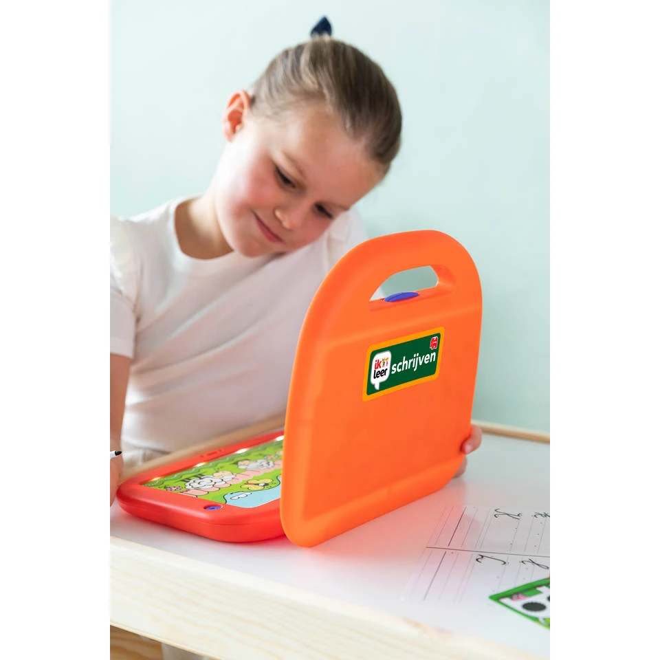 Jumbo Ik Leer Schrijven - Image 6