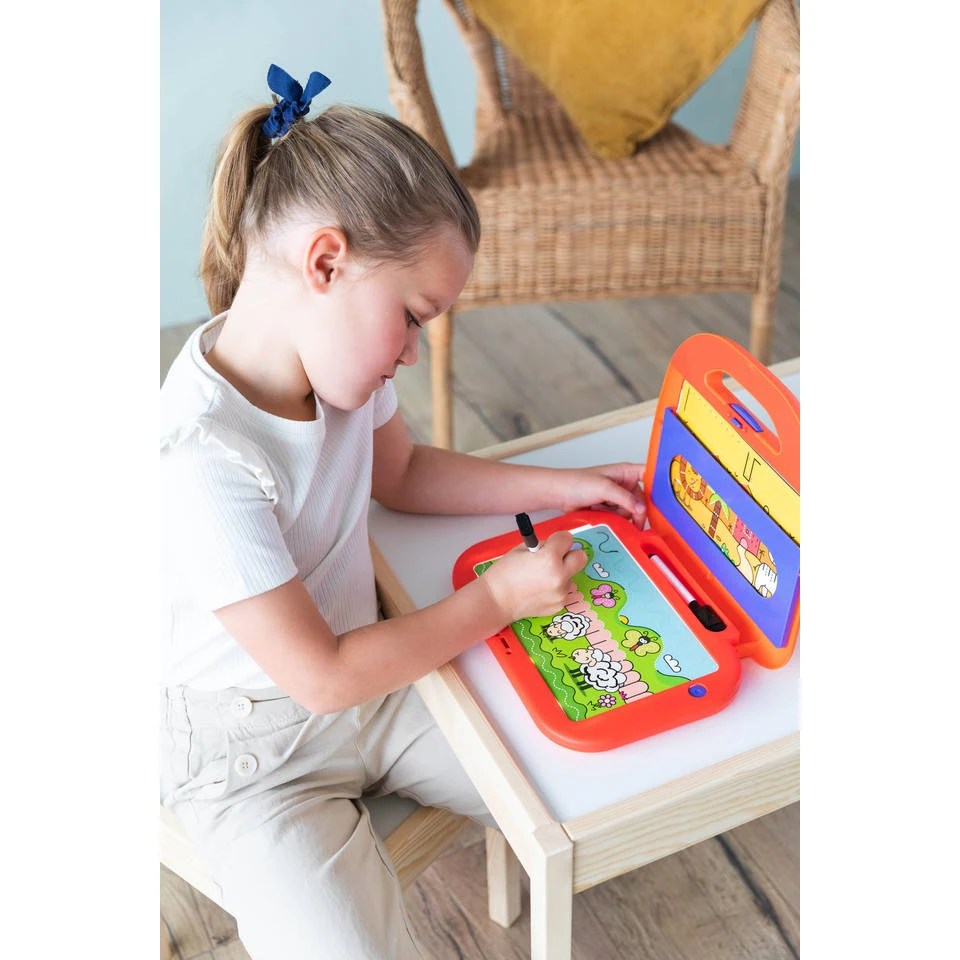 Jumbo Ik Leer Schrijven - Image 4