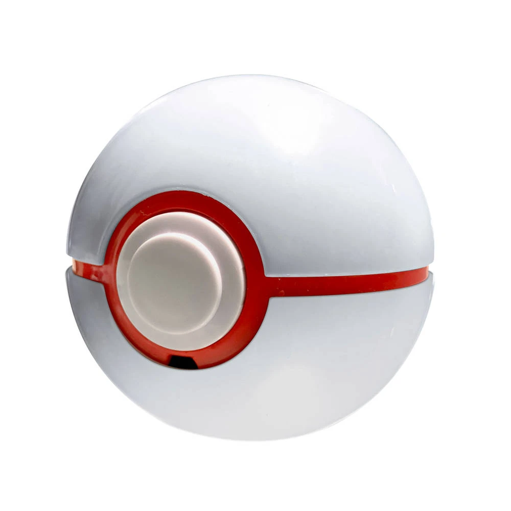 No Brand Pokémon Trainer Guess Sinnoh Region - Image 2