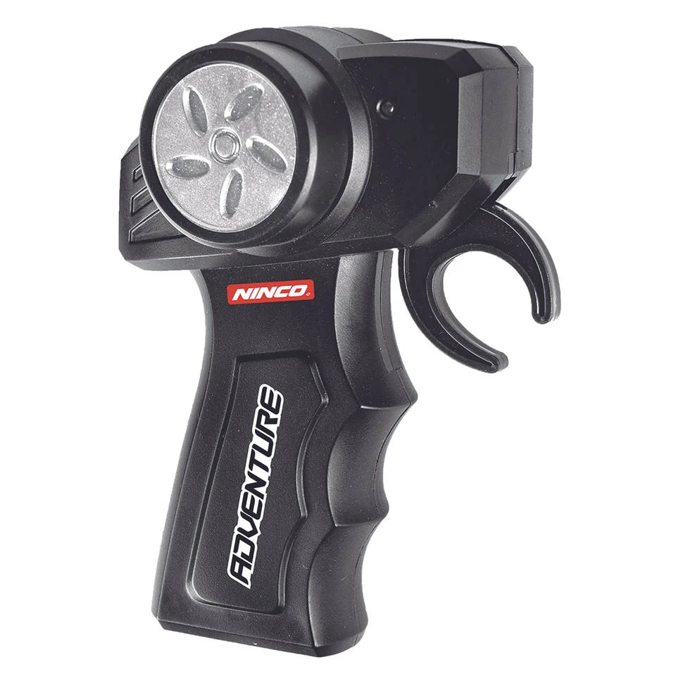 No Brand Ninco Adventure 4x4 Off-road Auto - Image 2