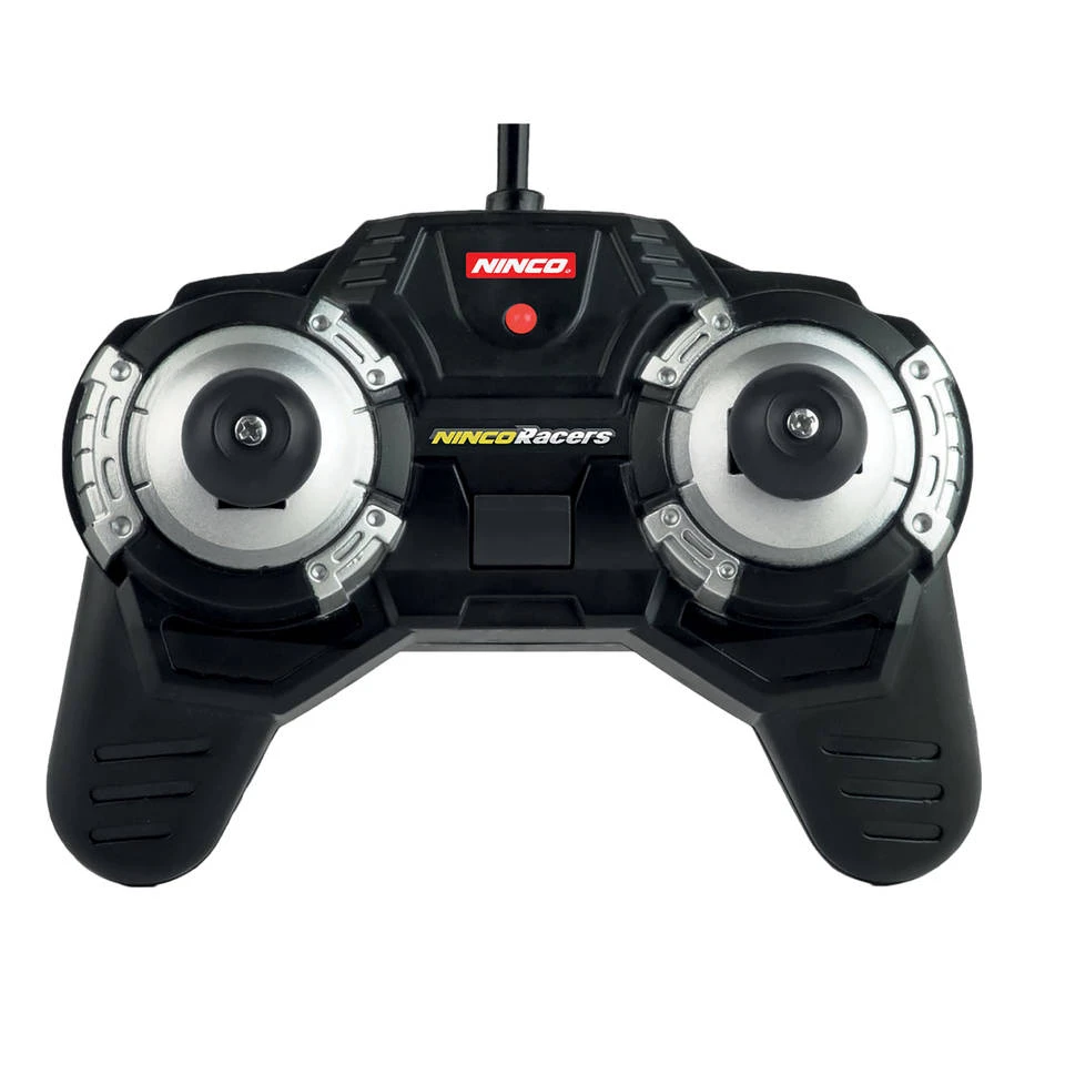 No Brand Ninco RC Yoko Driftauto - Image 4