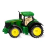 Siku John Deer 6250R Tractor 1064