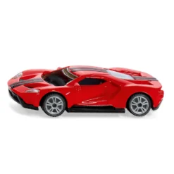 Siku Ford GT 1526