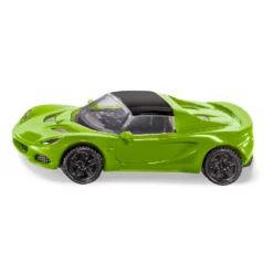 Siku Lotus Elise 1531